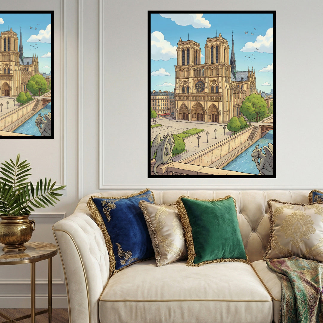 notre-dame-de-paris-diamond-painting-art-kit