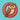 o-for-owl-diamond-painting-art-kit