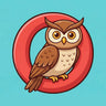 o-for-owl-diamond-painting-art-kit