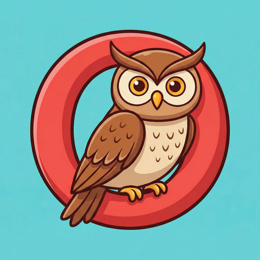 o-for-owl-diamond-painting-art-kit