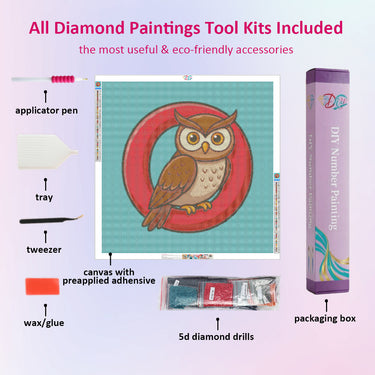 o-for-owl-diamond-painting-art-kit