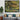 old-watermill-paint-by-numbers-kit