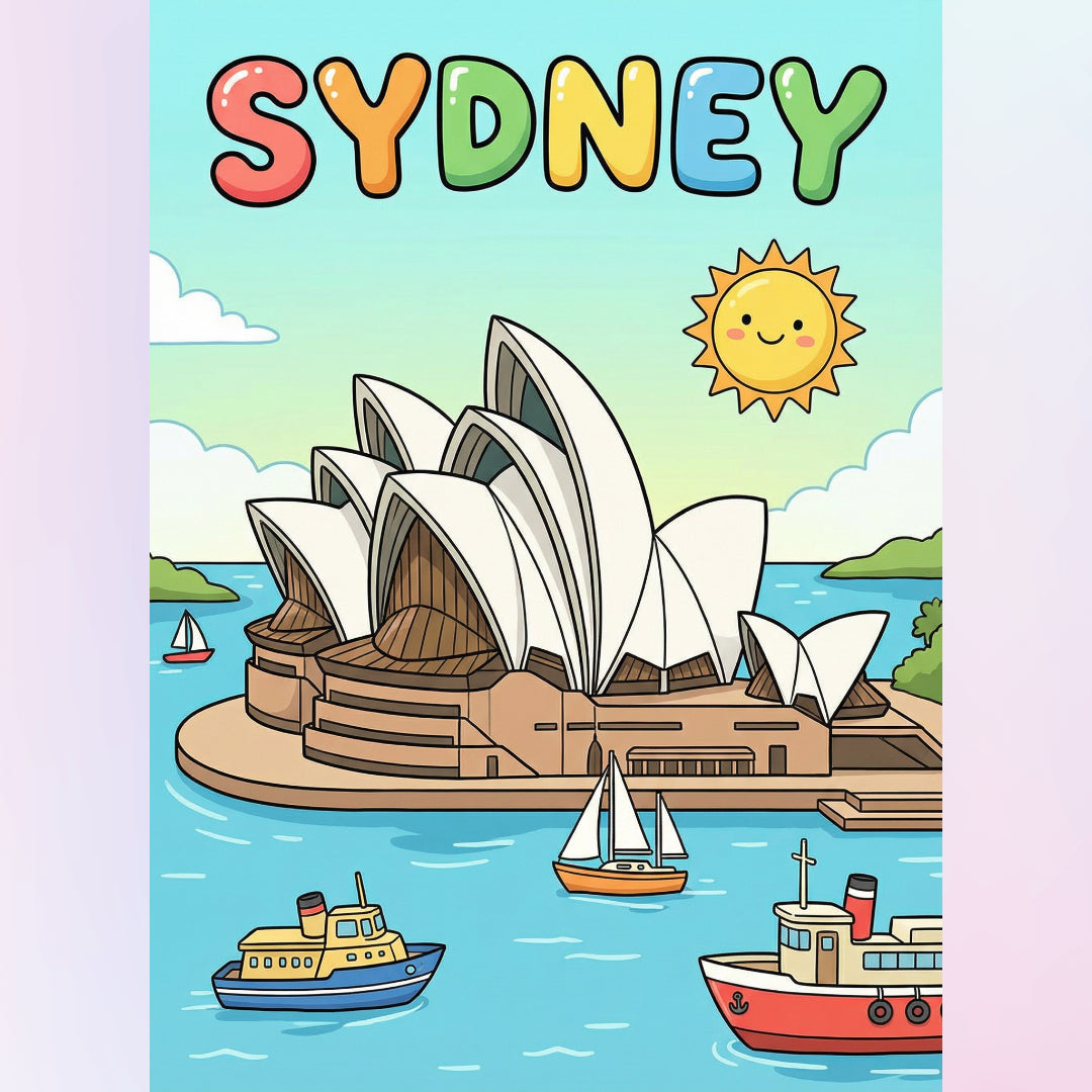 opera-house-sydney-diamond-painting-art-kit