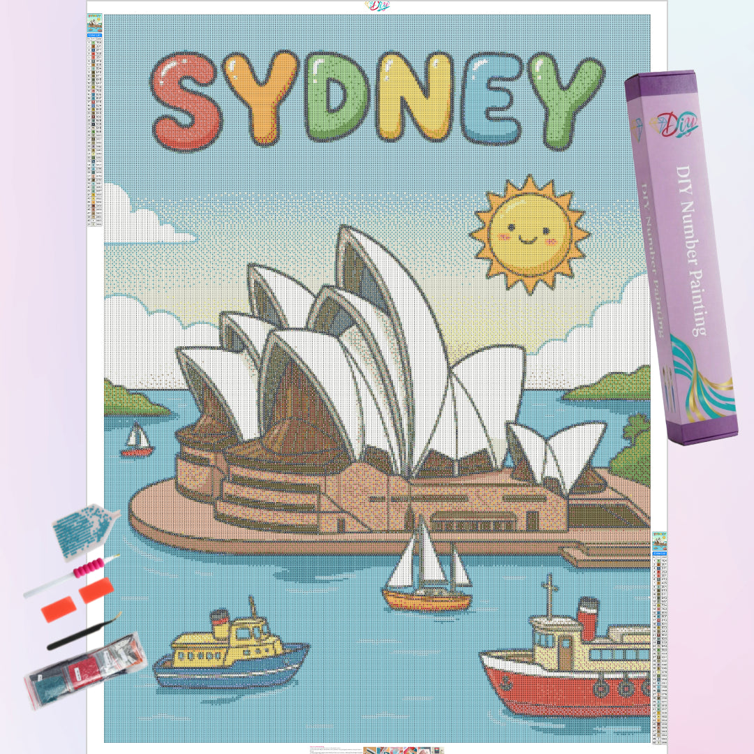 opera-house-sydney-diamond-painting-art-kit