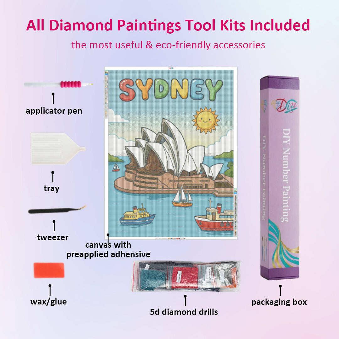 opera-house-sydney-diamond-painting-art-kit