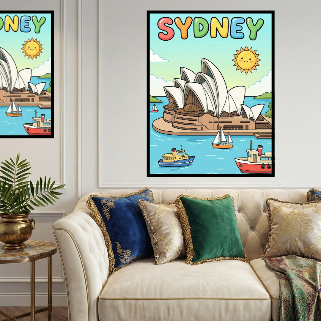 opera-house-sydney-diamond-painting-art-kit