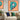 p-for-panda-diamond-painting-art-kit