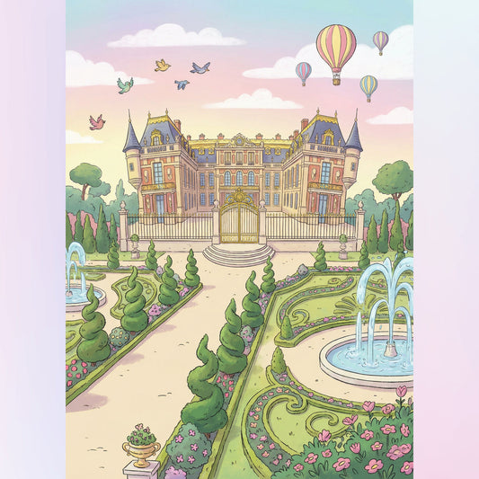palace-of-versailes-diamond-painting-art-kit