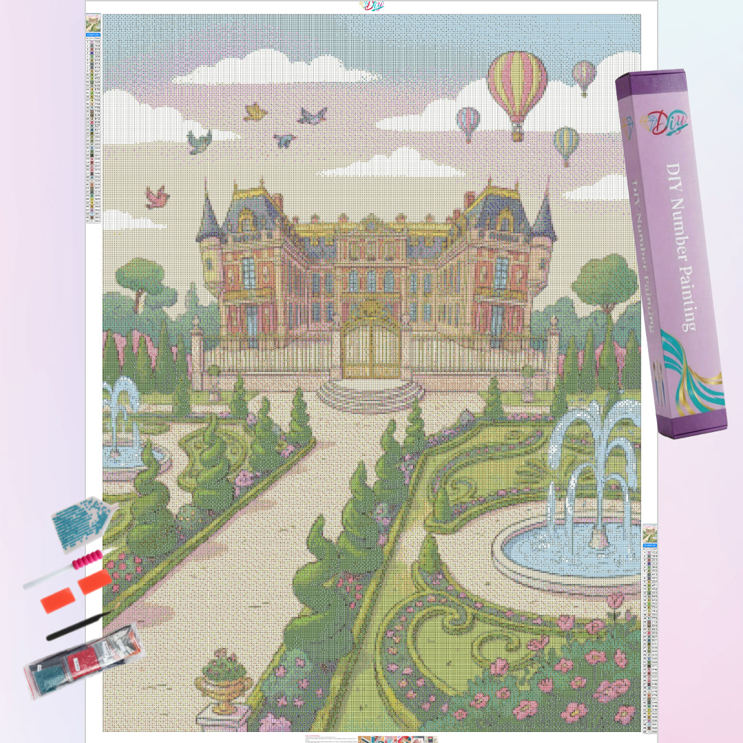 palace-of-versailes-diamond-painting-art-kit