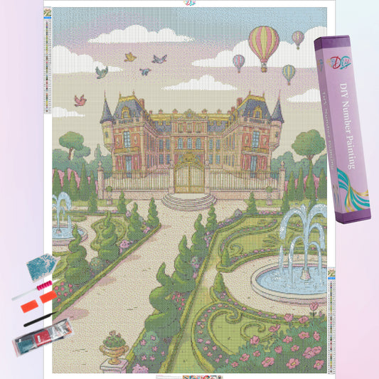 palace-of-versailes-diamond-painting-art-kit
