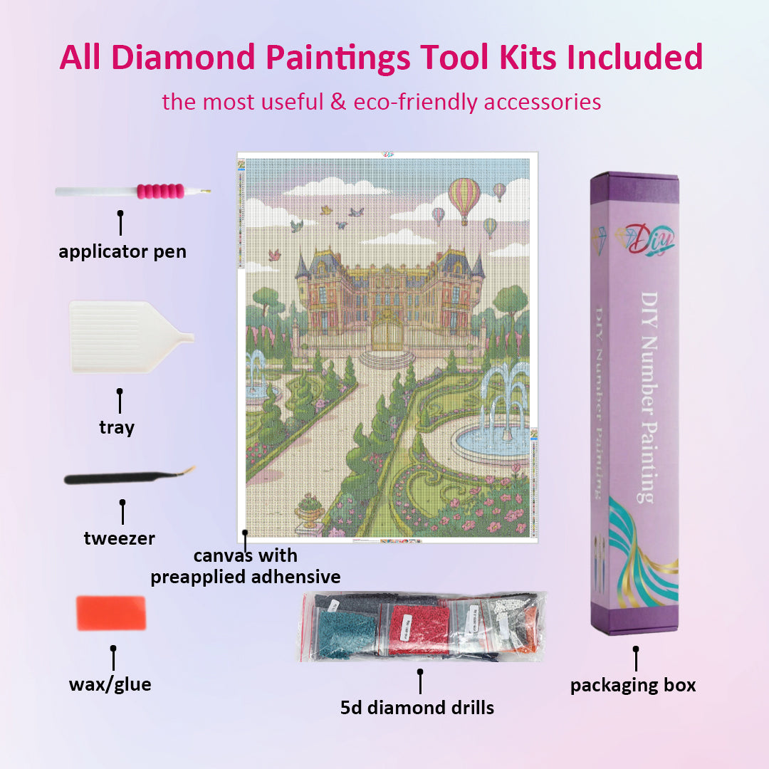 palace-of-versailes-diamond-painting-art-kit
