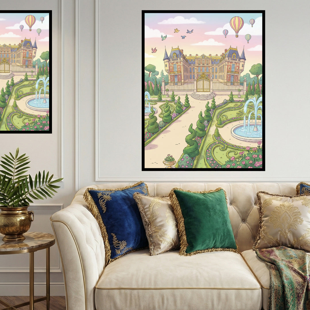 palace-of-versailes-diamond-painting-art-kit