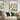 palace-of-versailes-diamond-painting-art-kit