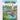 panama-diamond-painting-art-kit