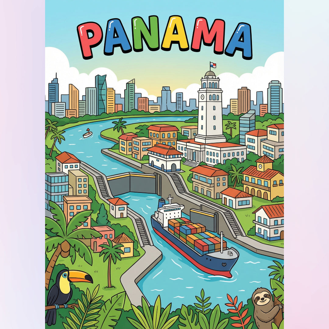 panama-diamond-painting-art-kit