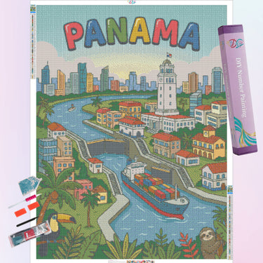 panama-diamond-painting-art-kit