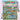 panama-diamond-painting-art-kit