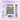 panama-diamond-painting-art-kit