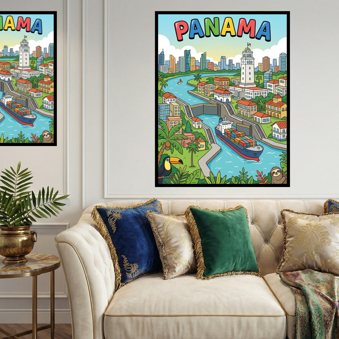 panama-diamond-painting-art-kit