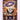 panda-chef-diamond-painting-kit