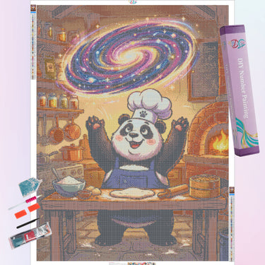 panda-chef-diamond-painting-kit