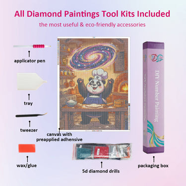 panda-chef-diamond-painting-kit