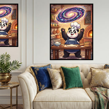 panda-chef-diamond-painting-kit