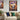 panda-chef-diamond-painting-kit