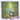 panda-cub-with-dragon-diamond-painting-kit