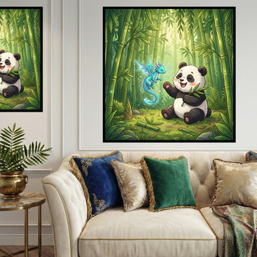 panda-cub-with-dragon-diamond-painting-kit