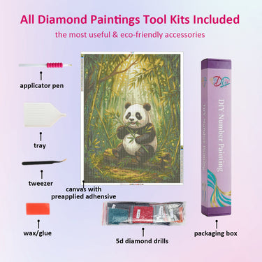 panda-eating-bamboo-diamond-painting-kit