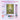 panda-eating-bamboo-diamond-painting-kit