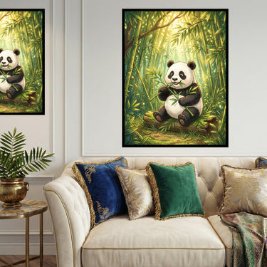 panda-eating-bamboo-diamond-painting-kit