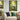 panda-eating-bamboo-diamond-painting-kit