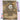 panda-explorer-diamond-painting-kit