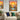 panda-in-desert-diamond-painting-kit