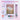 panda-in-flower-shower-diamond-painting-kit