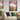 panda-in-flower-shower-diamond-painting-kit