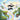 panda-jump-diamond-painting-kit