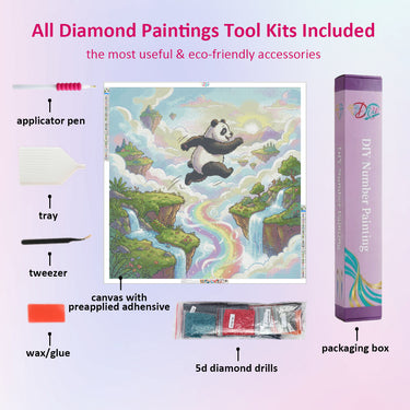 panda-jump-diamond-painting-kit