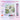 panda-jump-diamond-painting-kit