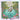 panda-playing-water-diamond-painting-kit