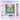 panda-playing-water-diamond-painting-kit