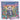 panda-sitting-in-wildflowers-diamond-painting-kit