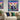 panda-sitting-in-wildflowers-diamond-painting-kit