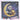 panda-sitting-on-a-crescent-moon-diamond-painting-kit