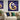 panda-sitting-on-a-crescent-moon-diamond-painting-kit