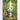 panda-statue-diamond-painting-kit