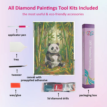 panda-statue-diamond-painting-kit