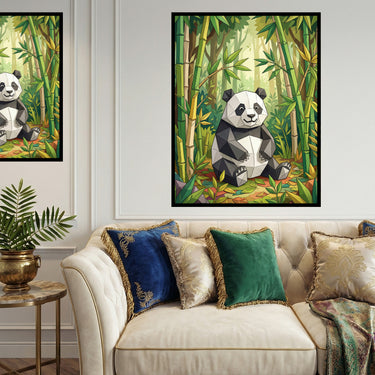 panda-statue-diamond-painting-kit
